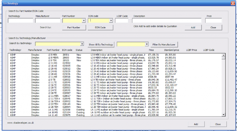 Excel vba if несколько условий